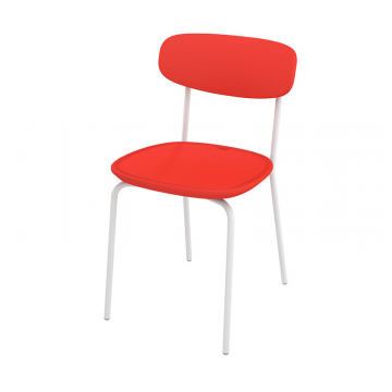 Стул Sheffilton SHT-ST85-2/S188