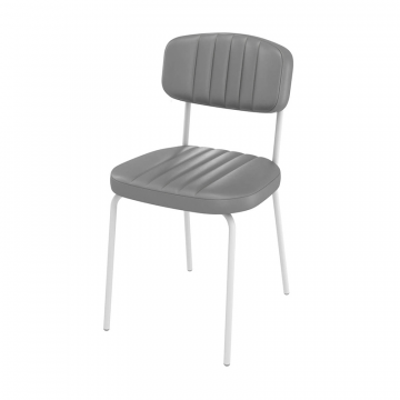 Стул Sheffilton SHT-ST85-C1/S188