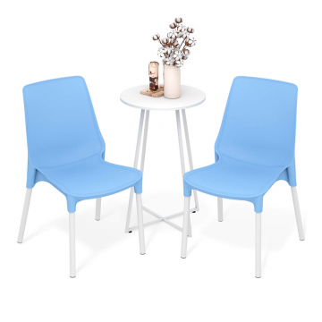 Обеденная группа Sheffilton SHT-DS324