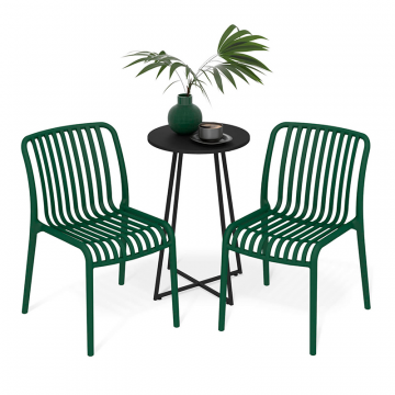 Обеденная группа Sheffilton SHT-DS325