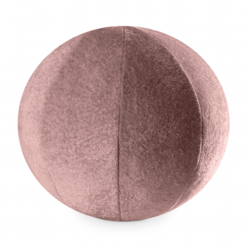 Подушка-шар Como 965649