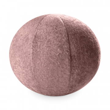 Подушка-шар Como 965579