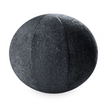 Подушка-шар Como 965575