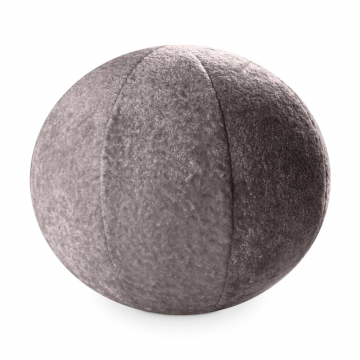 Подушка-шар Como 965572