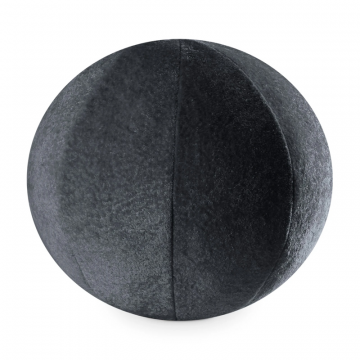 Подушка-шар Como 965648