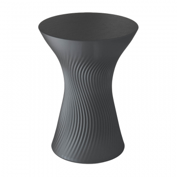 Столик журнальный SHT ТАМ-ТАМ