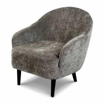 Кресло Plum SELECTION