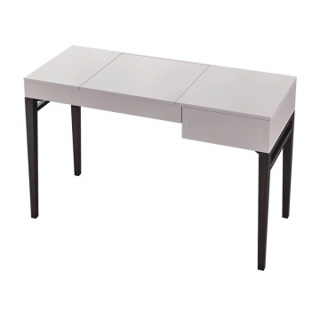 Туалетный столик MARBELLA