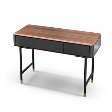 Туалетный столик ALTEA