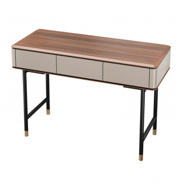 Туалетный столик ALTEA