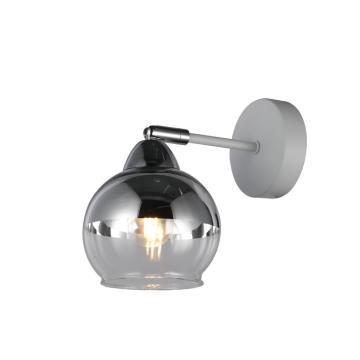Настенный светильник (бра) Freya FR5225WL-01W