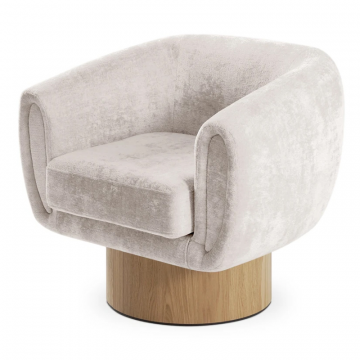 Кресло Guest 965831