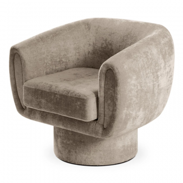 Кресло Guest 965824