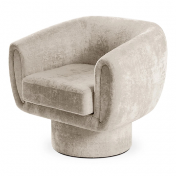 Кресло Guest 965821