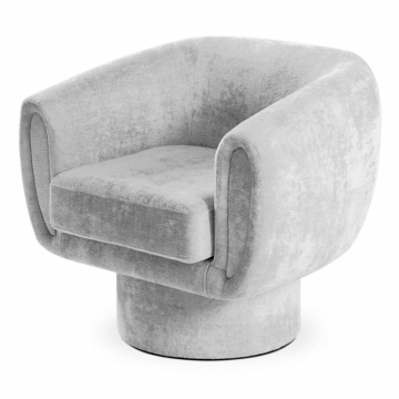 Кресло Guest вращающееся 965832