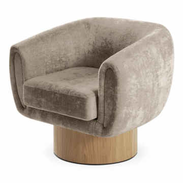 Кресло Guest 965822