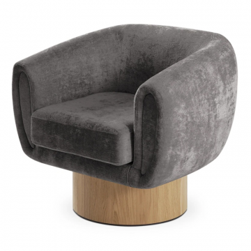 Кресло Guest 965804