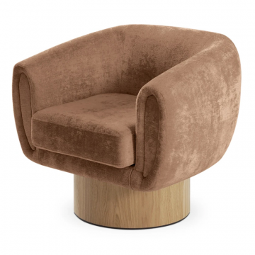 Кресло Guest 965823