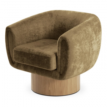 Кресло Guest 965825