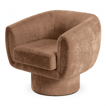 Кресло Guest вращающееся 965838