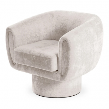 Кресло Guest 965656