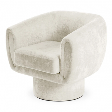 Кресло Guest вращающееся 965835