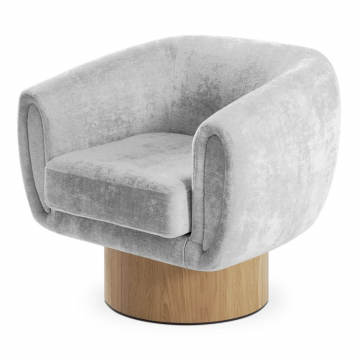 Кресло Guest 965657