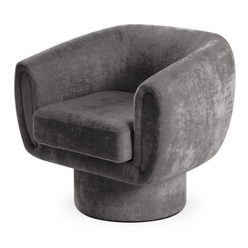 Кресло Guest вращающееся 965833