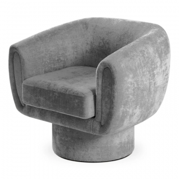 Кресло Guest 965802