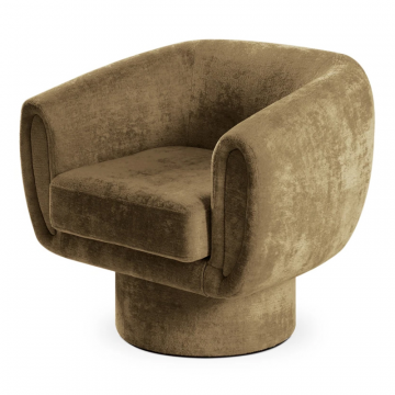 Кресло Guest 965827