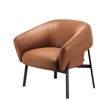 Кресло Карман МТ ткань кат. 1