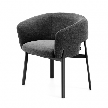 Полукресло Карман МТ ткань кат. 1