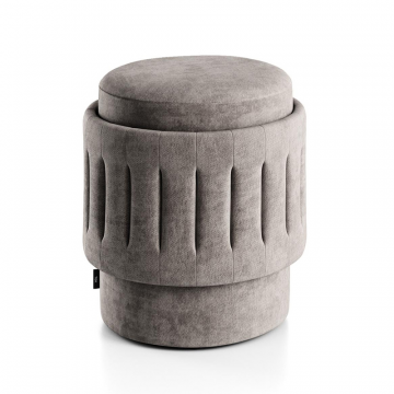 Пуф Пробка D400 ткань кат. 1