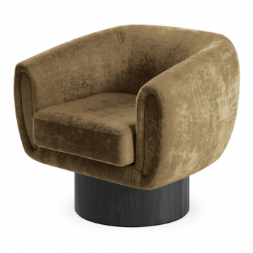 Кресло Guest вращающееся 965904