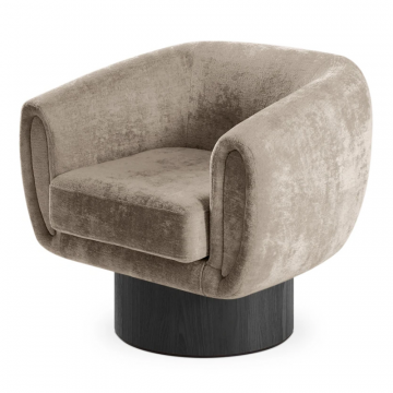 Кресло Guest 965890