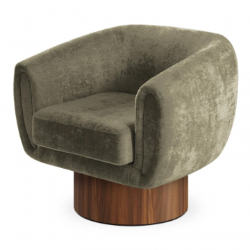 Кресло Guest 965889