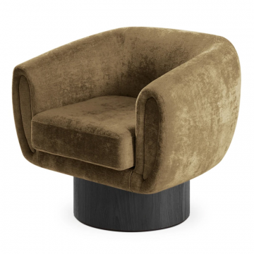 Кресло Guest 965892