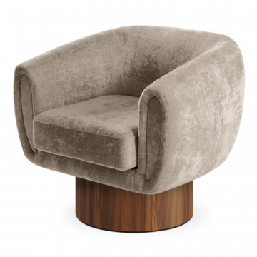 Кресло Guest 965883