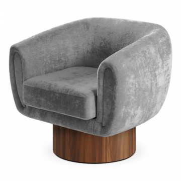 Кресло Guest 965876