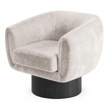 Кресло Guest 965878