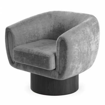 Кресло Guest 965882