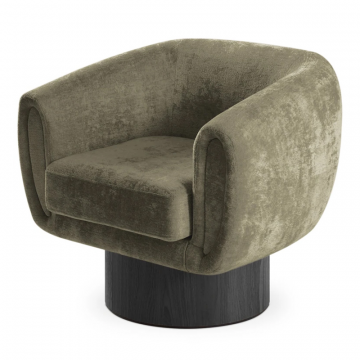 Кресло Guest 965894