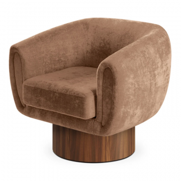 Кресло Guest 965885