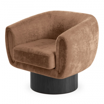 Кресло Guest 965891