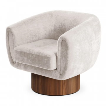 Кресло Guest 965896