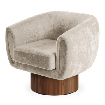 Кресло Guest 965881