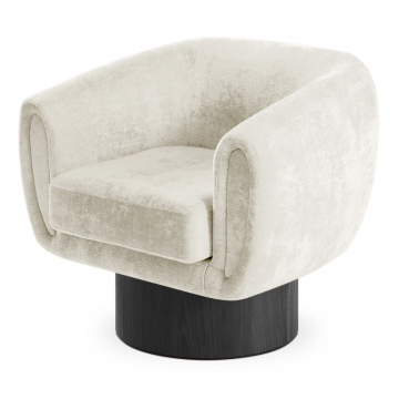 Кресло Guest 965886