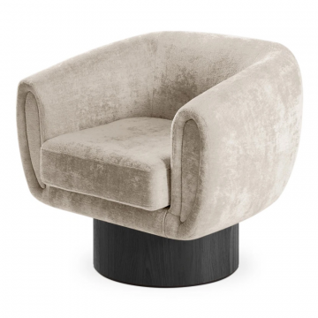 Кресло Guest 965888