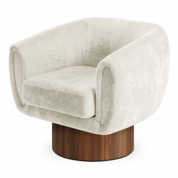 Кресло Guest 965879