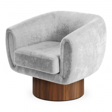 Кресло Guest 965897